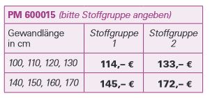 PM-6000-Groessentabelle7JIUOjhZpnvJK